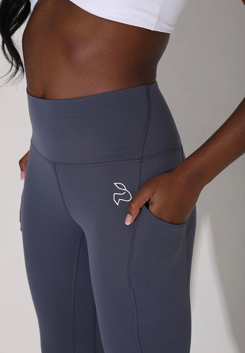 Dutch Blue Pocket Sports Leggings